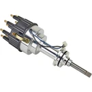 Speedway Motors Pro Distributor, Fits Chrysler 273-360. Fixed Price $88.99.