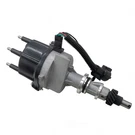 Fit Ford E-150 Econoline E-250 E7TZ12127E FD08 Distributor. Fixed Price $55.00.
