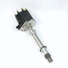 Pertronix Distributor D1020;. Fixed Price $293.04.