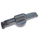 Walker Products Distributor Rotor N 926 1037. Fixed Price $15.80.