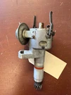 Distributor Bosch 0231184001 For Porsche 911 2.7 1974-1977. Fixed Price $399.20.
