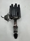 Gm Delco Remy Distributor Date 8L29 1111935 1969 Oldsmobile 455 V-8. Fixed Price $55.00.