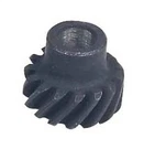 Msd Ignition 85833 Distributor Gear Steel. Fixed Price $145.95.