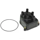 Distributor Cap-o.e. Replacement Wve 5D1004. Fixed Price $31.00.