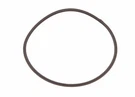 Distributor Cap O-ring Gasket For Mazda 1.6L 2.2L 2.6L Engines FE3N-18-V57. Fixed Price $16.12.