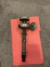 1970 Camaro 350 Cid Original Distributor 1112002 30 Date Delco Remy. Fixed Price $42.00.