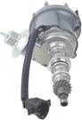New Dist Cardone Industries 84-2669. Fixed Price $83.62.