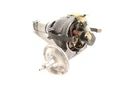 Mgbgt Lucas Distributor 41370D 1972 Original Oem. Fixed Price $79.99.