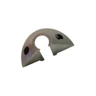 Makita A-15051 Die, Replacement For JN1601 Nibbler. Fixed Price $32.11.