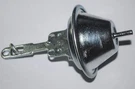 Vacuum Advance Pontiac 1960 1961 1962 1963 1964 1965 1966 1967 1968 1969 1970-74. Fixed Price $34.99.