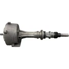 Reman Distributor Autopart 30-2696 Fits Ford Taurus Mercury Sable. Fixed Price $29.00.
