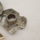 Ford 1957 1958 Truck Distributor Breaker Plate B7QH-12151-A Oem. Fixed Price $16.55.