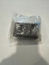 New Gm 95007064 1989-92 Chevrolet Geo Prizm Front Inside Door Handle Beige. Fixed Price $14.50.