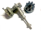 Nos Lincoln Cosmo & Capri 1953 Dual Diaphragm Distributor Fomoco FAF-12127-A. Fixed Price $500.00.