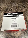 Standard/t-series CH408T Distributor Cap 86-95 Chrys, Dodge, Ply See Desc. Fixed Price $11.95.