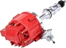 Hei Distributor Big Block Ford Fe V8 352-428 Lamulaauto 1-WIRE 7,500 Rpm. Fixed Price $158.99.