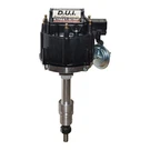 Davis Unified Ignition Ford Street/strip D.u.i. Distributor 39820-200BK. Fixed Price $479.00.