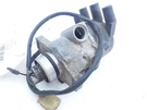 Distributor Hatchback Door 1500 Fits 86-87 Civic 1412363. Fixed Price $42.00.