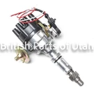 Land Range Rover Classic Discovery 1 Defender Distributor Assembly Uk Import. Fixed Price $399.95.