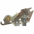 D116 Ac Delco Ignition Points New For Olds Suburban Savana 1000. Fixed Price $50.33.