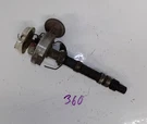 1974 Chevy Chevelle Camaro Nova Delco Distributor 1112844 4F3. Fixed Price $49.99.