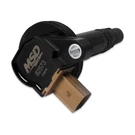 82573 Msd Ignition Coil Ford Ecoboost 3.5L V6 3-PIN Connector Black. Fixed Price $101.95.