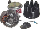 Distributor Autoline D401. Fixed Price $195.94.