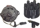 Distributor-std Trans Autoline D624 Reman. Fixed Price $249.99.