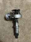 1967 Pontiac 400 Fully Restored Distributor 1111250. Fixed Price $315.00.