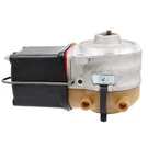 Distributor With 12V Ignition Coil Compatible Ford Tractor 8N 9N 2N 4CYL.... Fixed Price $122.99.