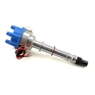 Speedmaster 8020-SERIES Pro-billet Ready-to-run Distributor Chevy V6 3.8L/4.3L. Fixed Price $107.50.
