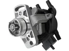 Ignition Distributor 26YYDZ96 For Chrysler Sebring 2002 2003 2005 2001 2004. Fixed Price $131.72.