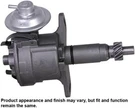 Reman Oem Original Distributor For Subaru Gl 85-86 Cardone Electronic Ignition. Fixed Price $389.95.