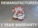 380SL 380SEL 380SEC 500SEL Fuel Distributor - Remanufactured 0438100088. Fixed Price $1499.99.