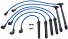 743 Karlyn-sti Spark Plug Wire Set For 02-04 Nissan Frontier Xterra. Fixed Price $50.99.
