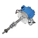 A-team Performance Hei Complete Distributor 65K Coil, 8 Cylinders, Small Bl.... Fixed Price $94.09.