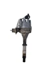 Used Distributor Fits: 1987 Jeep Grand Wagoneer Grade. Fixed Price $192.75.