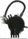 A1 Cardone 30-1832H Distributor For 92-94 Camaro Corvette Firebird. Fixed Price $362.99.