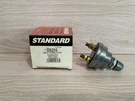 Standard DS214 Battery Disconnect Switch 122V Heavy Duty Kill New. Fixed Price $38.00.