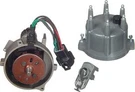 Distributor-gas Autoline D4100 Reman. Fixed Price $387.99.
