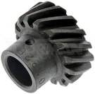 Dorman 90455 Distributor Gears Fits Ford Lincoln Mercury Models C9Z -12390-A. Fixed Price $25.57.