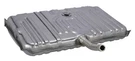 Fuel Tank-sedan Spectra GM34T. Fixed Price $287.98.