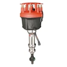 Msd Ignition 85840 Billet Distributor. Fixed Price $562.95.