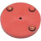 8568 Msd Distributor Rotor. Fixed Price $52.33.