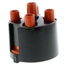 For Volkswagen Jetta 1990-1991 Vemo V10-70-0029 Ignition Distributor Cap. Fixed Price $15.67.