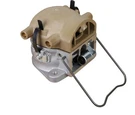 Ignition Distributor Ford Tractor New Holland 8N 2N 9N Front Mount Only. Fixed Price $34.95.