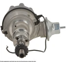 New Distributor Cardone 84-2815 351W Windsor Sbf Ford Mustang Gt Torino Cougar. Fixed Price $114.95.
