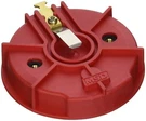 Msd 8457 Rotor For Crank Trigger Distributor. Fixed Price $97.68.