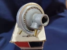1968-69 Mercury Ford Cyl 302" 1969 390" 1970 351" Vacuum Advance. Fixed Price $98.99.