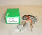 Lucas DTB150 Points/condenser Set. Fixed Price $11.95.